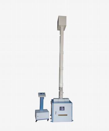 SJL-300���N�������N�_��ԇ�C