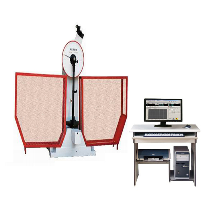 JBW-300W/500W΢�C���Ɣ[�Nʽ���Ԅӛ_��ԇ�C