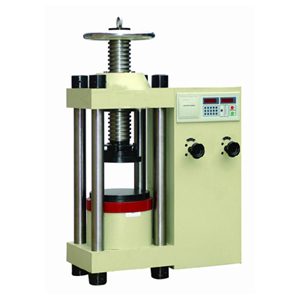 YES-2000��(sh��)�@ʽҺ������ԇ�C