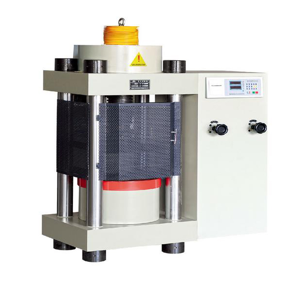 YES-2000KN��(sh��)�@ʽ����������ԇ�C��늄ӽz�ܣ�