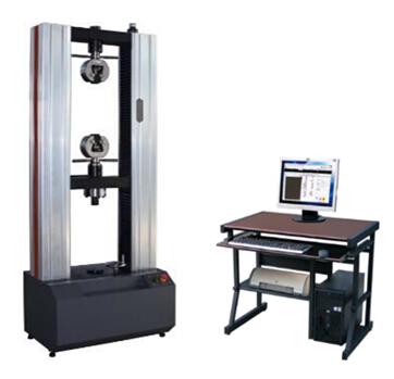 WDW-20/30΢�C(j��)��������f(w��n)��ԇ�(y��n)�C(j��)���p��ʽ �Tʽ��