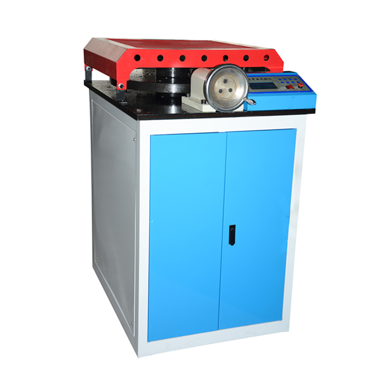 GW-40A/50A��䓽��������ԇ�C