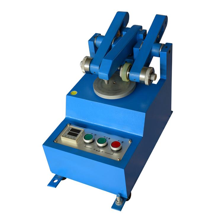 MGL-5�������L��ĥ�pԇ�C