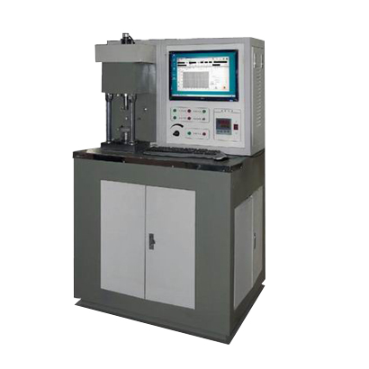 MRS-10A΢�C���@����Ħ��ԇ�C