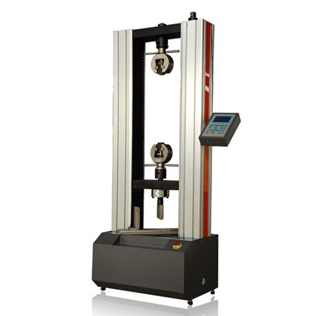 WDS-20��(sh��)�@ʽ����f(w��n)��ԇ�(y��n)�C(j��)