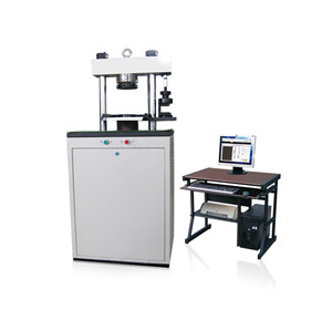 YAW-300D��΢�C���ƺ㑪��ˮ������ԇ�C����������һ�w��