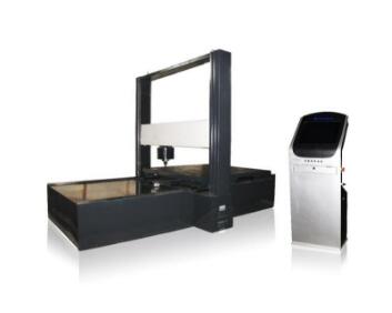 �Tʽ����Ӳ��Ӌ(j��)