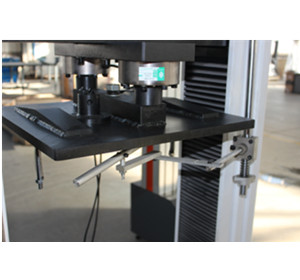 WDS-100H��Һ���@ʾ��ӹܲĭh����ԇ�C