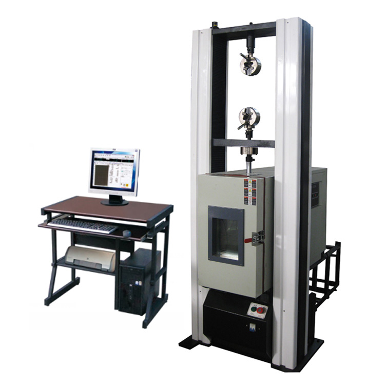 WDW-50GD΢�C(j��)���Ƹߵ͜��f(w��n)��ԇ�(y��n)�C(j��)