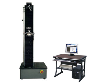 WDW-1/2/3/5΢�C(j��)��������f(w��n)��ԇ�(y��n)�C(j��)���α�ʽ��