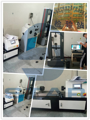 ú�V���O�����|(zh��)����λُ�Iԇ�C�O��