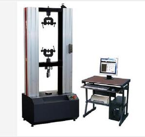 ΢�C���������ԇ�C