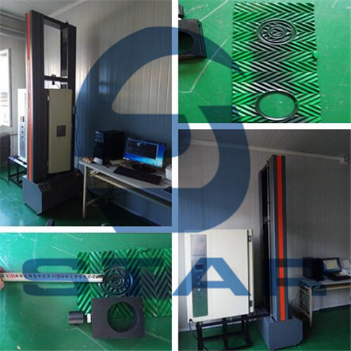 ���B�h(hu��n)���͑�ُ�IPVC��������Wԇ�C����