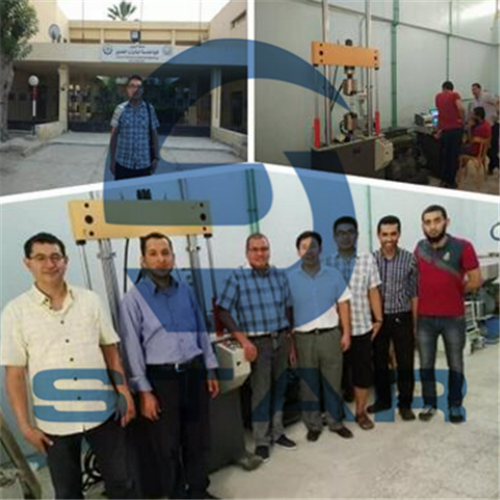 �����͑�ُ�I�Һ�ŷ��ӑB(t��i)ƣ��ԇ�C