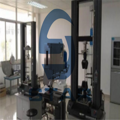 ���Ĵ����偠t�ɷ����޹�˾���Ƶ�20������f��ԇ�C