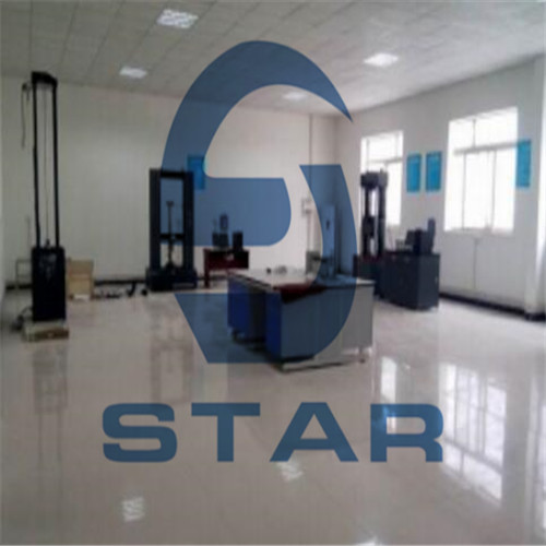 �c�ӱ��ȷ����g�O(ji��n)���ֺ�����Һ���f��ԇ�C