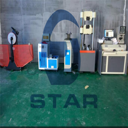 �P���бP��ُ�I˼�_���_ԇ�C����