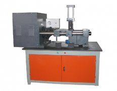 ��܇�x܇Ƭ���pԇ�C