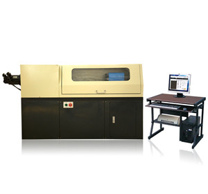 2000Nm΢�C���Ʋ���Ť�Dԇ�C