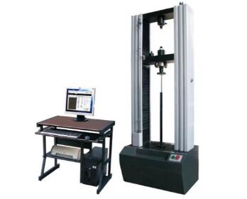 ΢�C���ƚ⏗������ԇ�C���Tʽ��