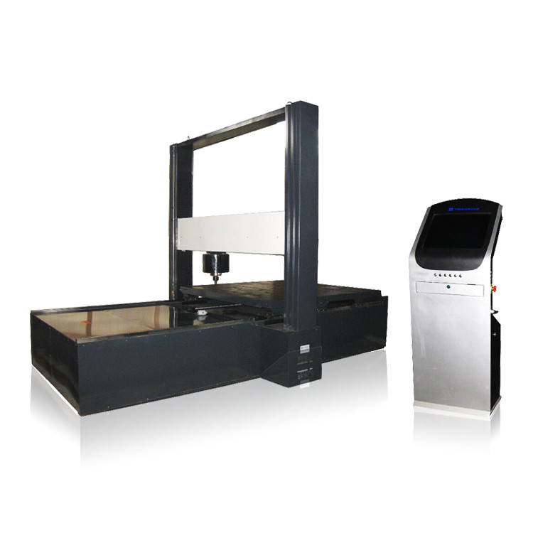 �Tʽ���ϺϽ�Ӳ��Ӌ