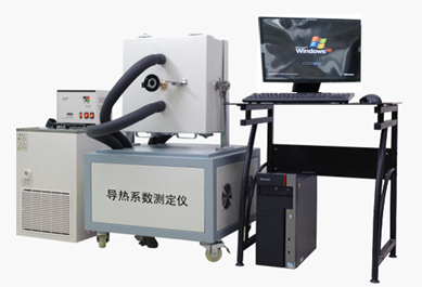 ZRV-���pƽ�匧(d��o)��ϵ��(sh��)�y���x