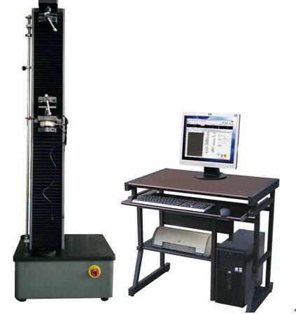 YKW-500N΢�C���ƿ��֎�����ԇ�C