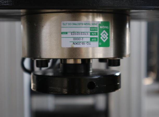 ����������ԇ�C������