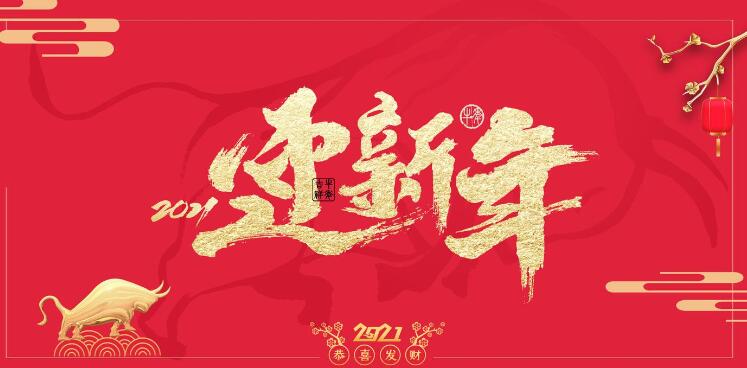 ˼�_�����ż�