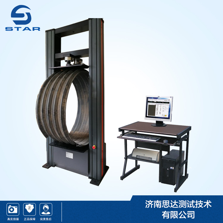 5�������ܲ�ԇ�(y��n)�C(j��)