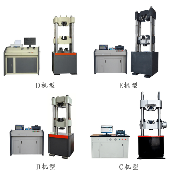 �f��ԇ�C300b