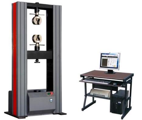 ����f��ԇ�C