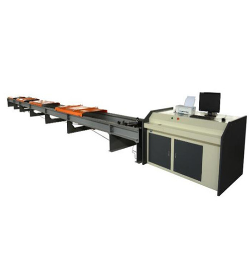 �Һ�ŷ��Pʽ����ԇ�C