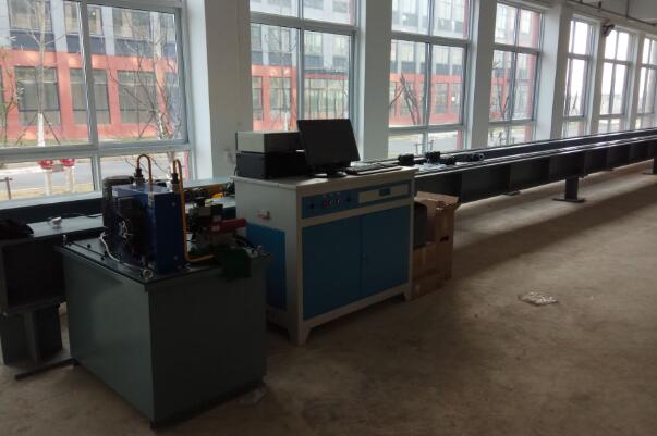 ΢���Pʽ�����C���C