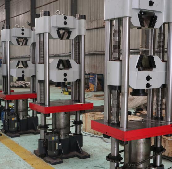 Һ���f��ԇ�CWAW-1000d