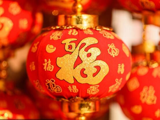 �����ż�֪ͨ